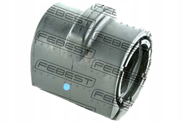 фото №2, Втулка стабилизатора передний ford focus cdh usa 2012-2013 mex