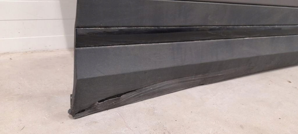 фото №4, Двері праве передні mercedes w247 gla ii 20-