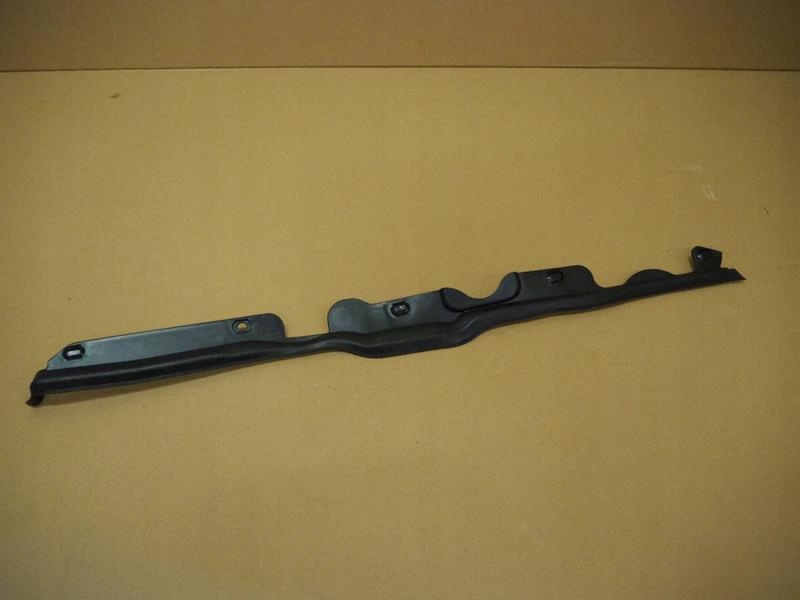 фото №2, Прокладка дверь правых передних espace v