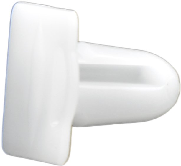 фото №1, Клипса накладки порога порог bmw 3 e30 e36 e46 wew