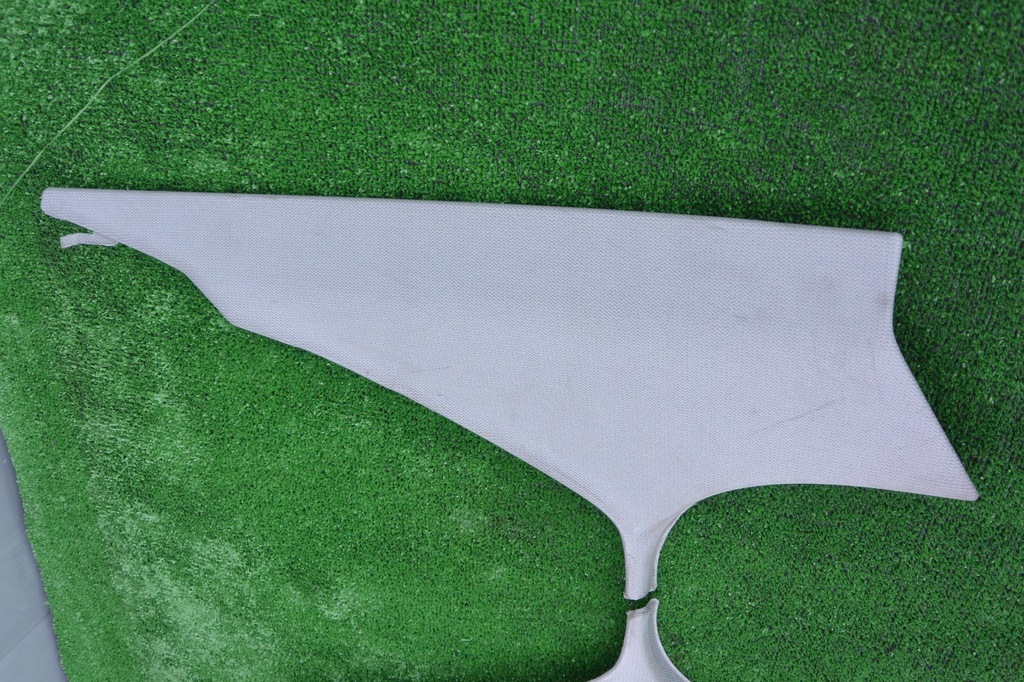 фото №5, Захист обшивка стійка задня права ліва kpl bmw f30