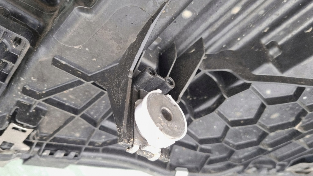 фото №12, Bmw x3 g01 x4 g02 фара передній перед лампа передня права адаптивний