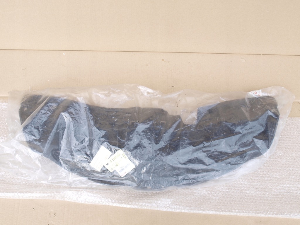 фото №8, Решітка радіатора решітка радіатора toyota aygo i org. новий