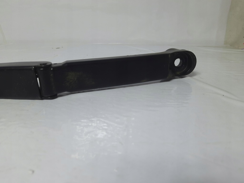 фото №8, Subaru crosstrek xv 22- рычаг дворник левая правое usa