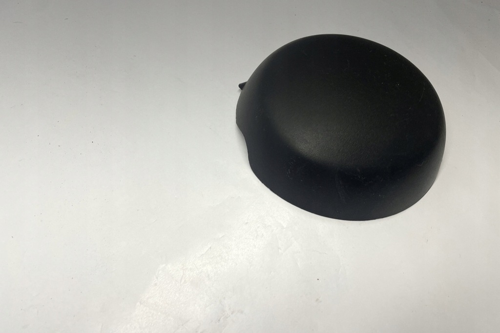 фото №8, Ołsona циліндра амортизатора dodge challenger coupe 04782982ab 3.6l