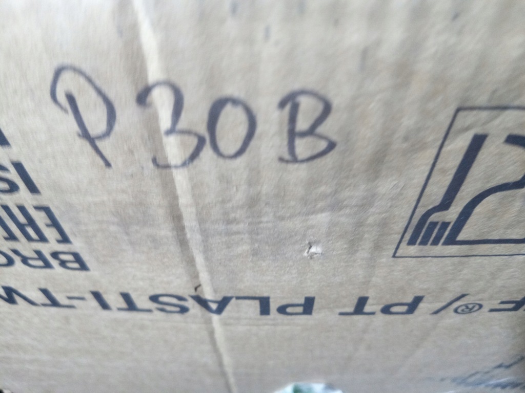 фото №6, Модуль комфорта bmw e39 8372141 61358372141