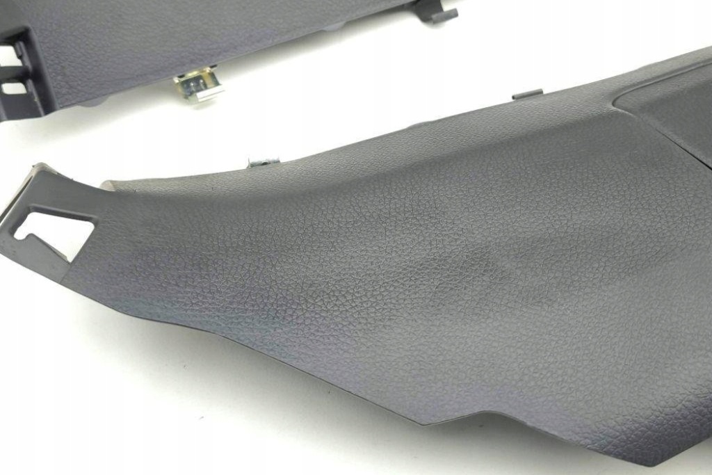 фото №9, Задняя левая защита przy дверь nissan qashqai ii j11, j11_ 849514ea1a