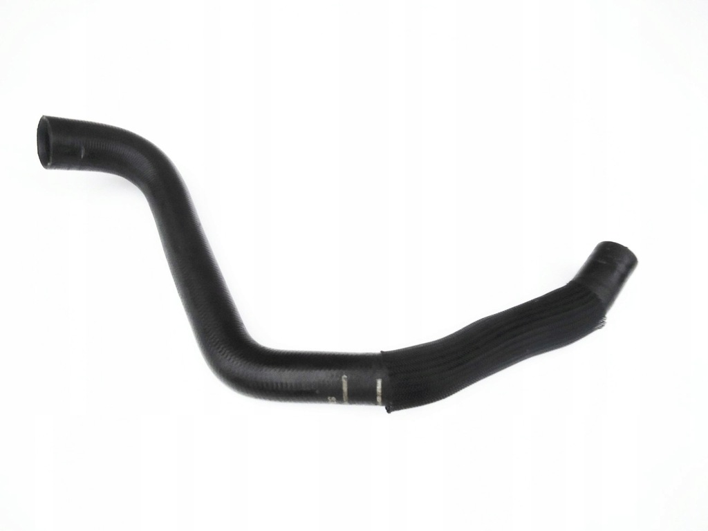 фото №1, Citroen jumper boxer 2,2hdi труба шланг 834