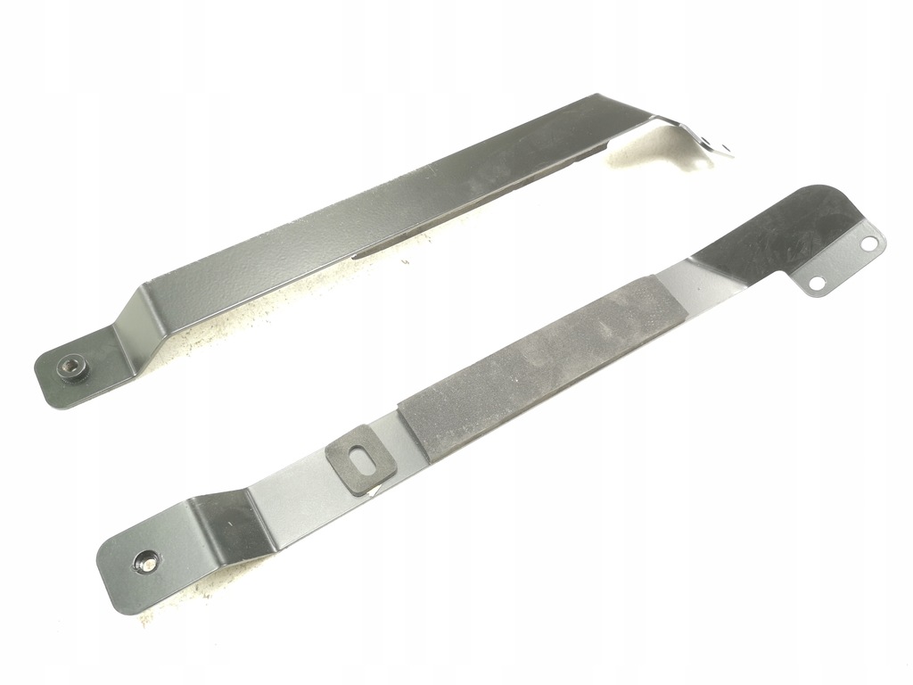 фото №15, Решётка перегородочная fiat freemont 2011-2015 nowa оригинальная 82211998