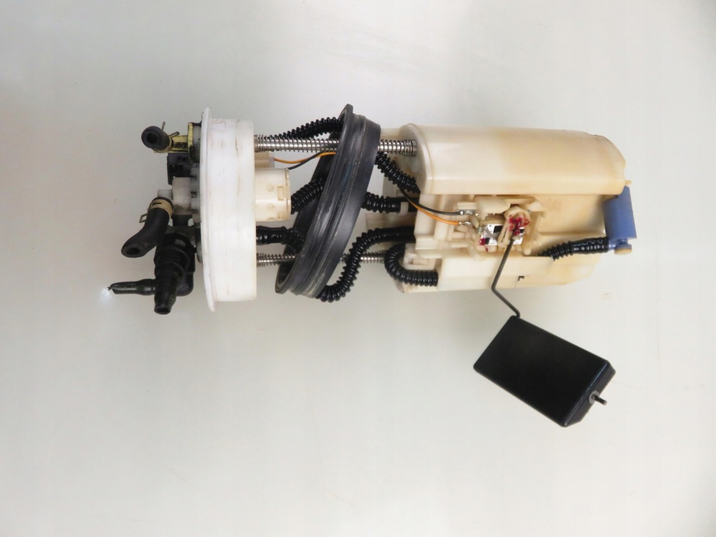 фото №7, Поплавок honda civic viii 2.2 ctdi 17708smje02m1 1019620560