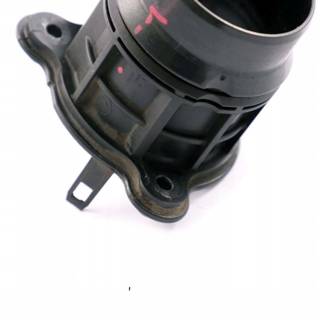 Bmw f20 f21 lci f30 mini cooper f56 расходомер Оригинал