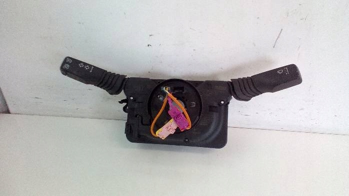 фото №8, Перемикач комбінований стрічка opel zafira b 13250224