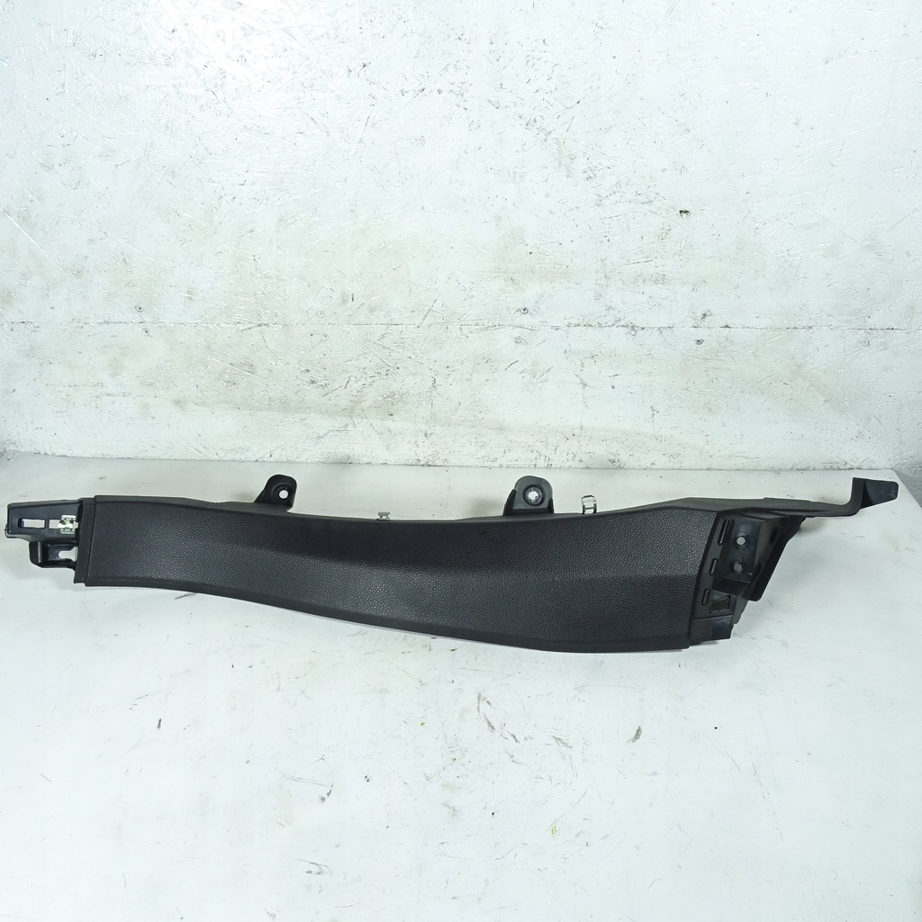 фото №1, Bmw 7 f01 f02 защита стойка задняя 9112885