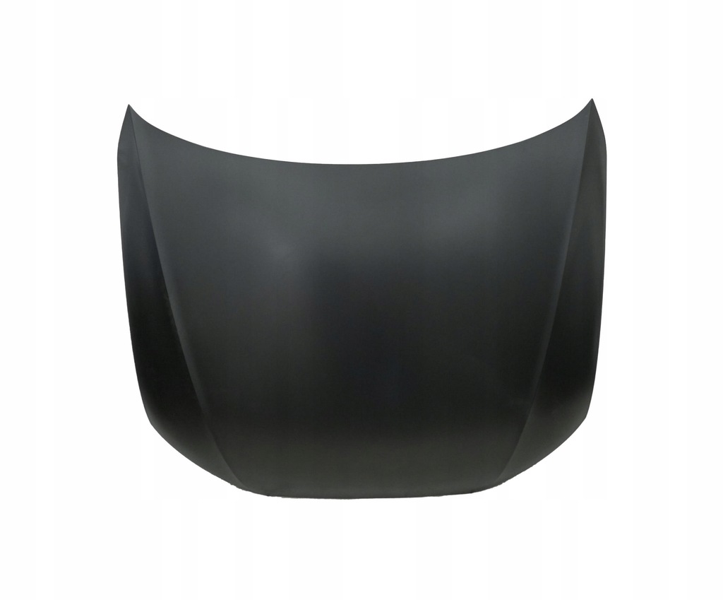 фото №1, Капот do audi a4 b8 2011-2015 8k0823029h