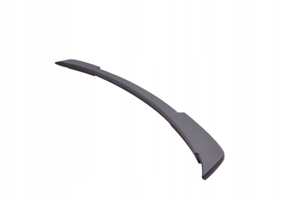 фото №4, Спойлер спойлер roush стиль ford mustang 2015-2021