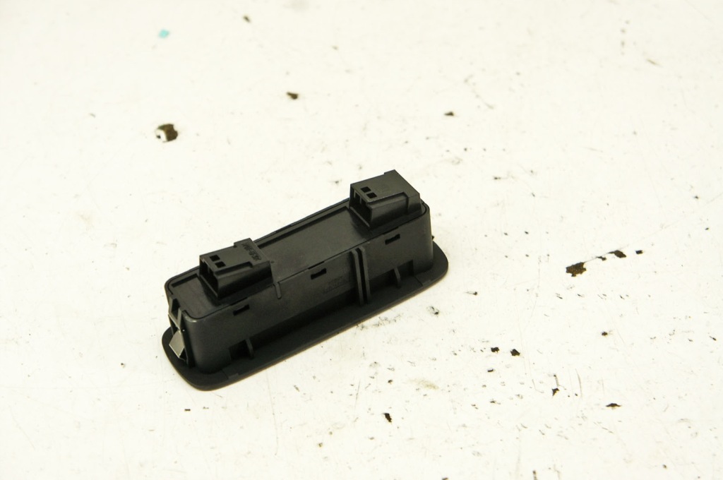 фото №5, Qs041 volvo v90 16- панель кнопка сидений 31394150