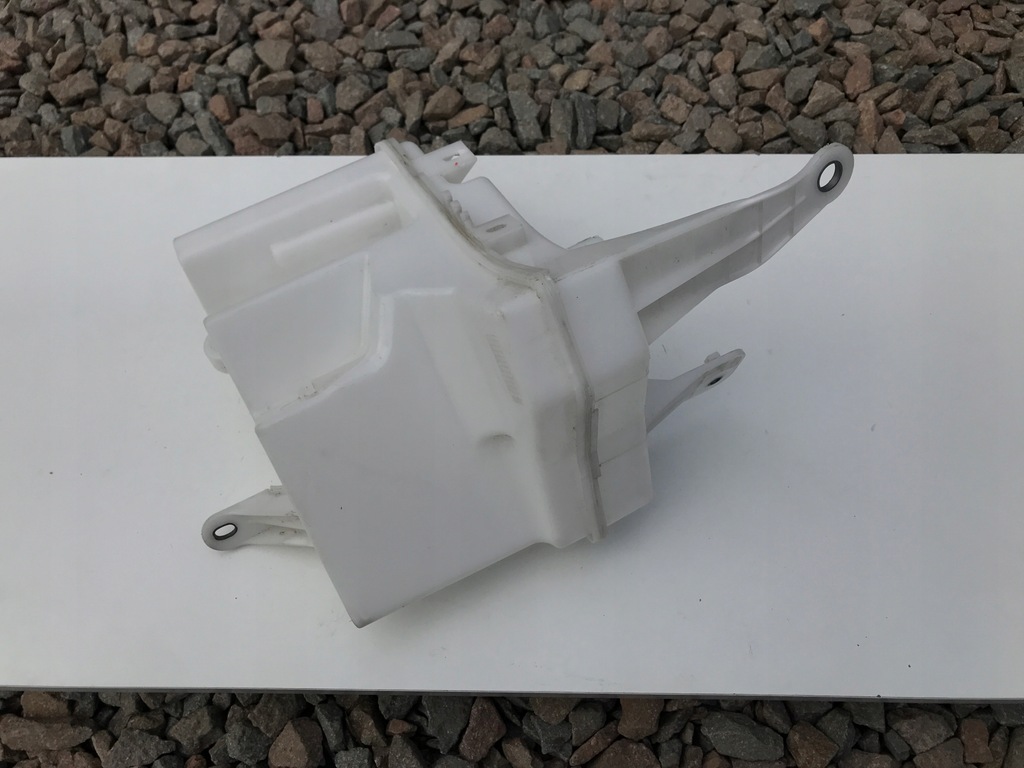 фото №3, Toyota chr ch-r ch-r бачок омивача 16-