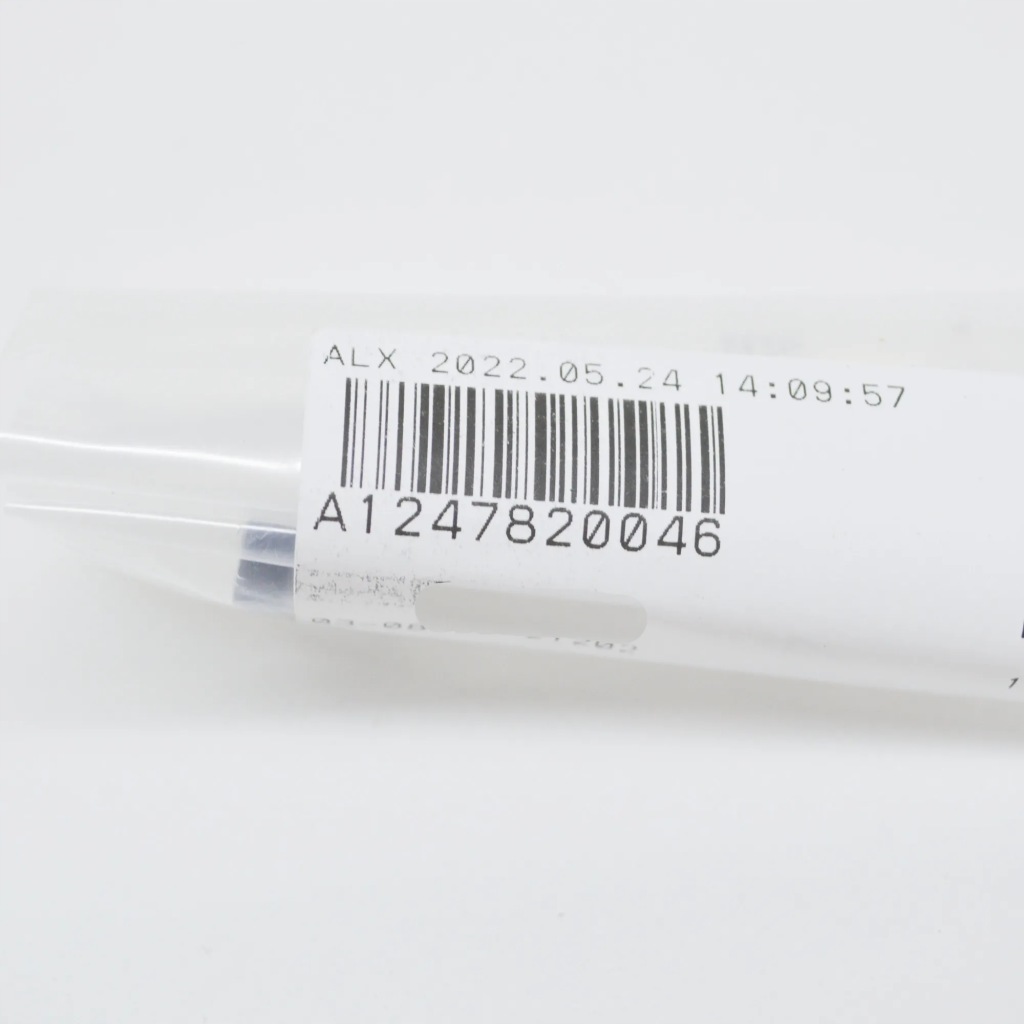 Mercedes-benz e w124 зачіп утримуючий люк a1247820046 оригінальний Недорого