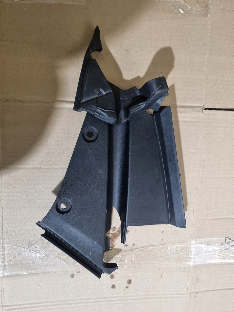 фото №1, Porsche panamera захист 976805283