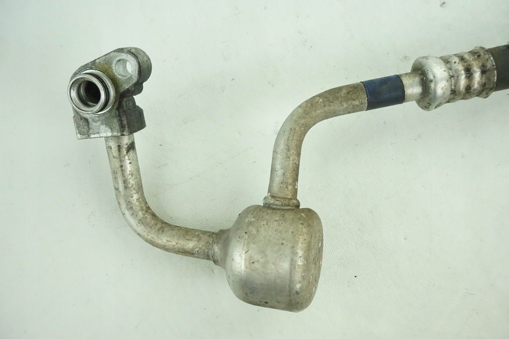 фото №3, Шланг wąż кондиционера lexus is 200