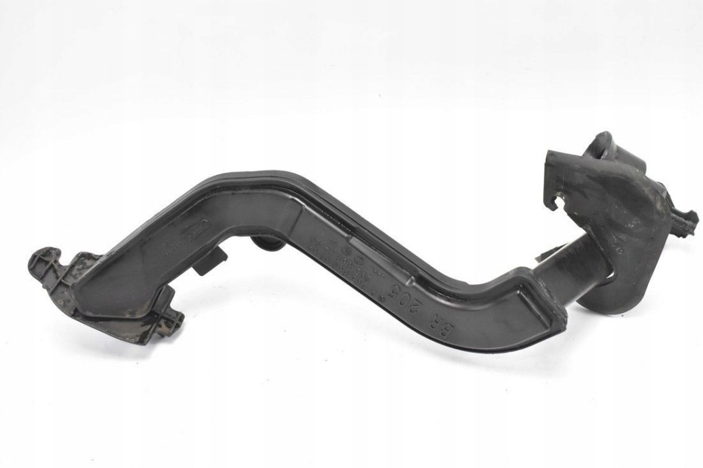 Купить Труба заливная горловина бака омывателя a2058600164 w205