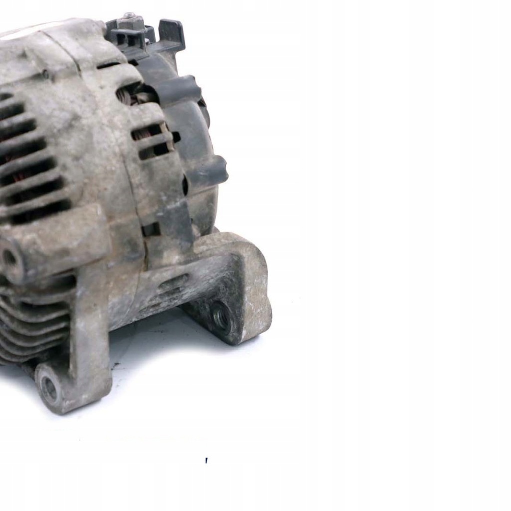 Bmw x5 e70 x6 e71 m57n2 генератор генератор 170a 7796125 Оригинал