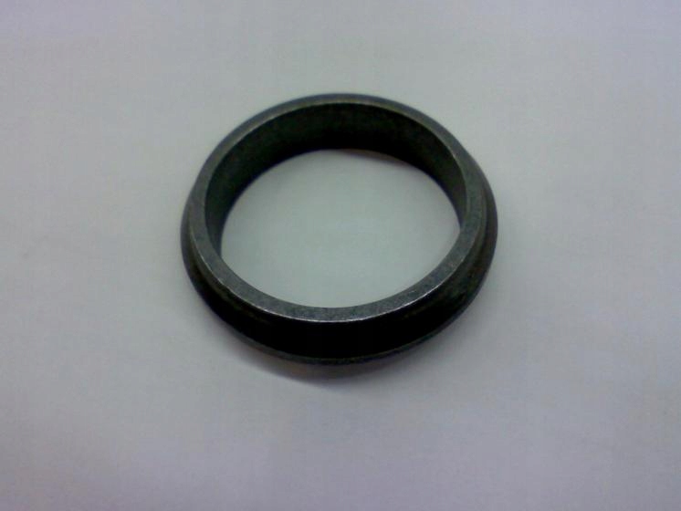 фото №1, 893253137b подкладка oryg салон audi tradition оригинальный номер