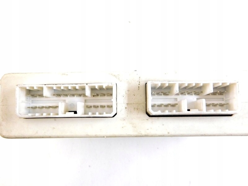 фото №9, R/20 alfa romeo 156 модуль комфорта c071 60651187