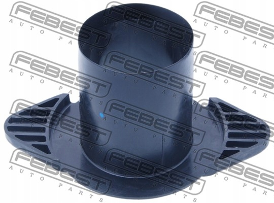 фото №2, Захист заднього амортизатора hshb-rer febest