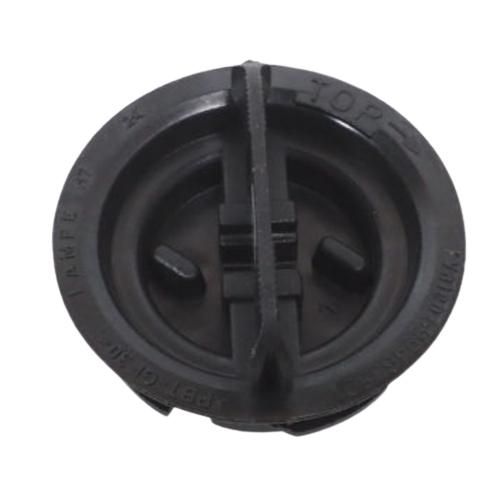 фото №1, Цоколь лампочка h7 vw golf plus оригінал 5m0941109