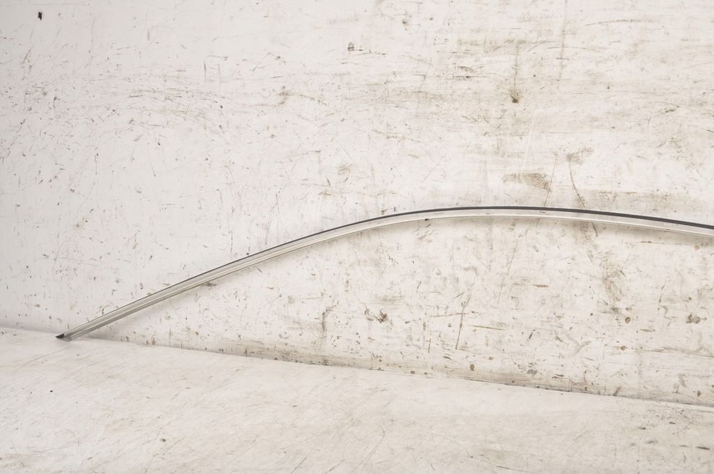 фото №5, Maserati ghibli iii m157 молдинг крыша кровельная правая 6700172250