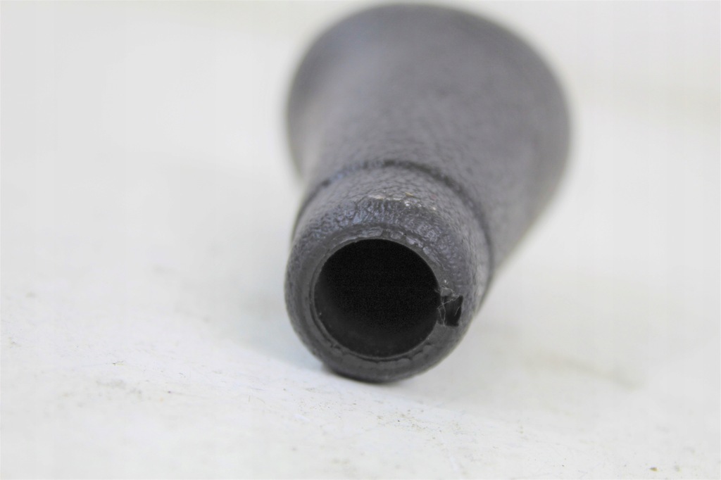 фото №6, Ручка перемикання передач honda accord vi механічна коробка передач 5 передача