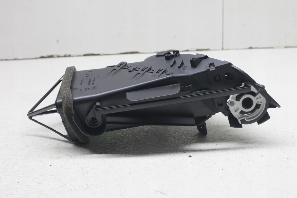 фото №8, Решётка обдув opel zafira c