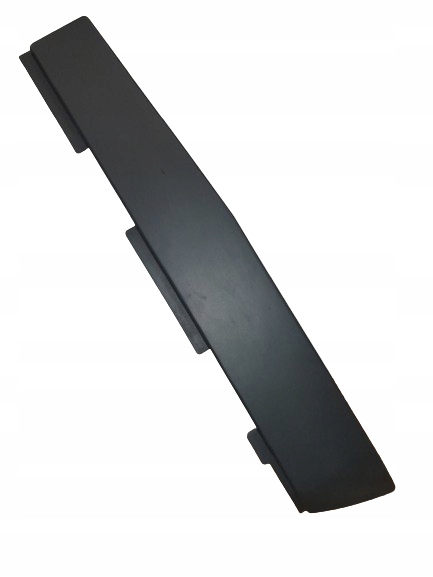 фото №1, Ветровик дверца renault magnum dxi левая