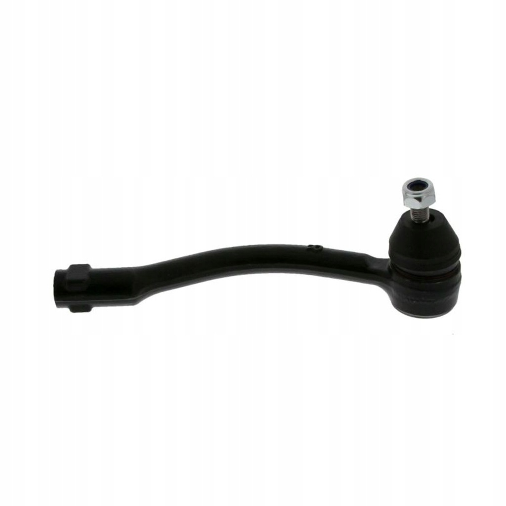 фото №1, Наконечник тяга права kia picanto ii 11-17