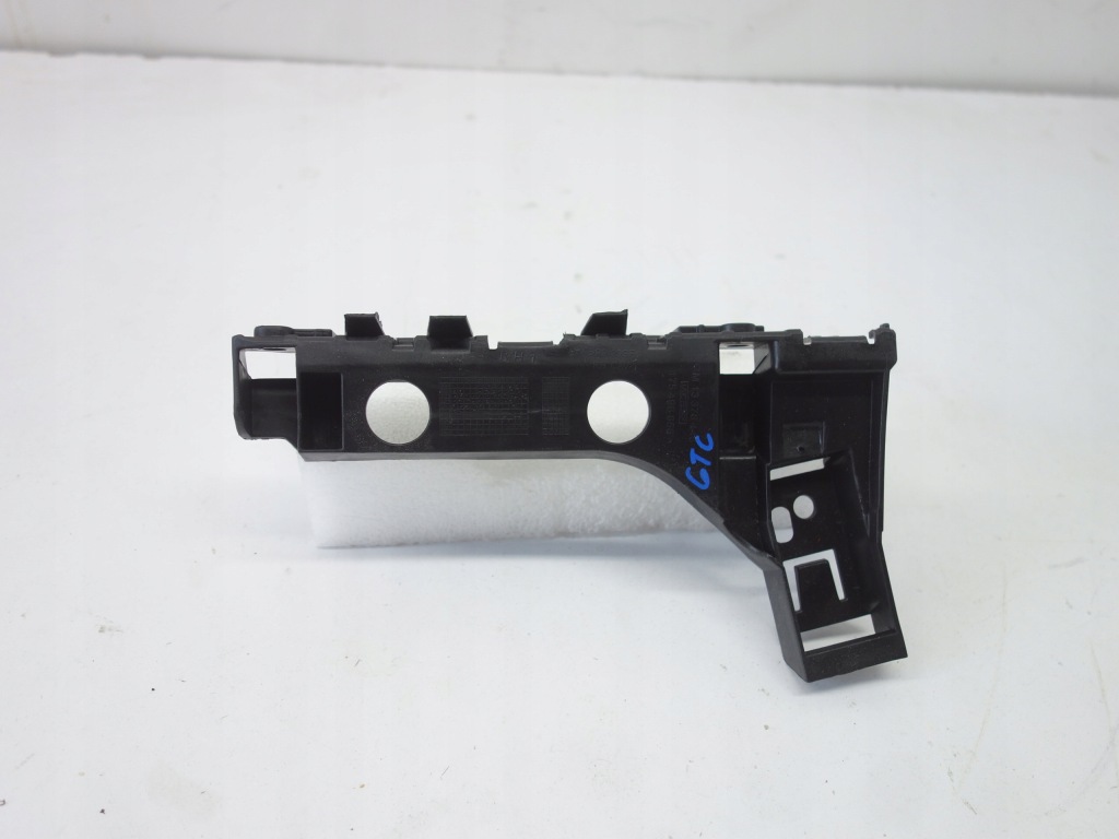 фото №1, Напрямна правий перед opel meriva b 14-18 13378445