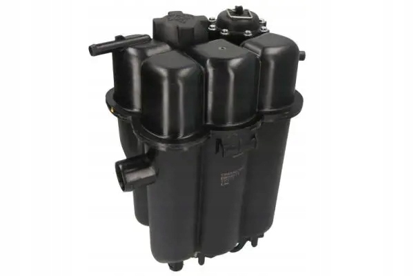 Купити Бак рідини охолоджуючий dbn001tt thermotec