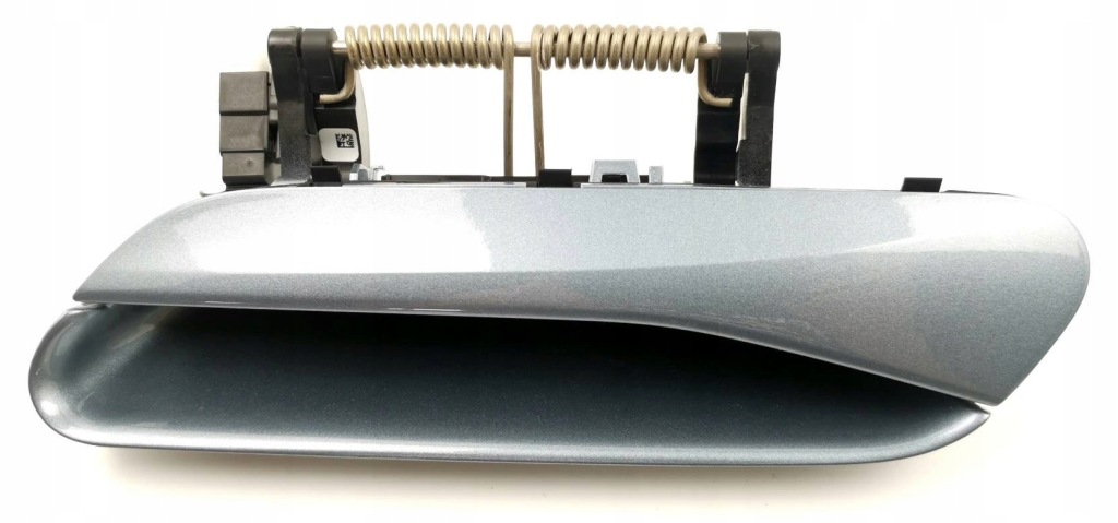 фото №1, Nowa org ручка зовнішня двері vw id.4 id5 ld5h