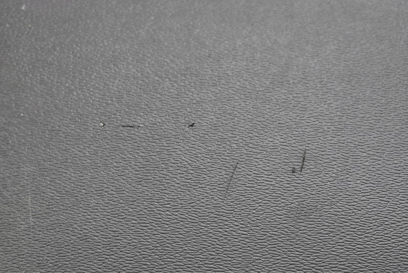 фото №10, Бардачок пассажира eu 30755651 volvo v60 10-13