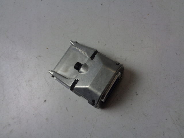 фото №1, Камера скло перед citroen c4 iii 2020-