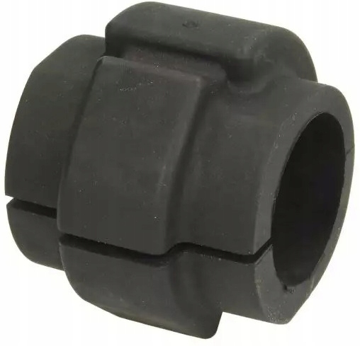 фото №1, Reinhoch втулка стабілізатора rh16-0046