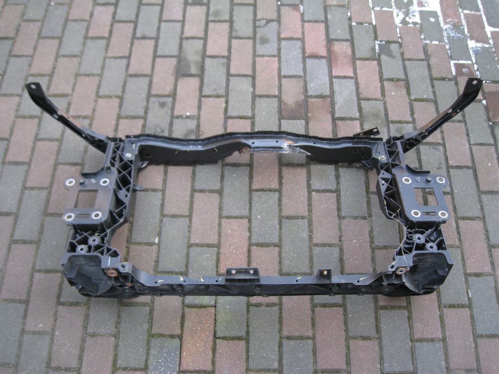 фото №9, Pas передній honda civic x 2017-2021r sedan оригінал