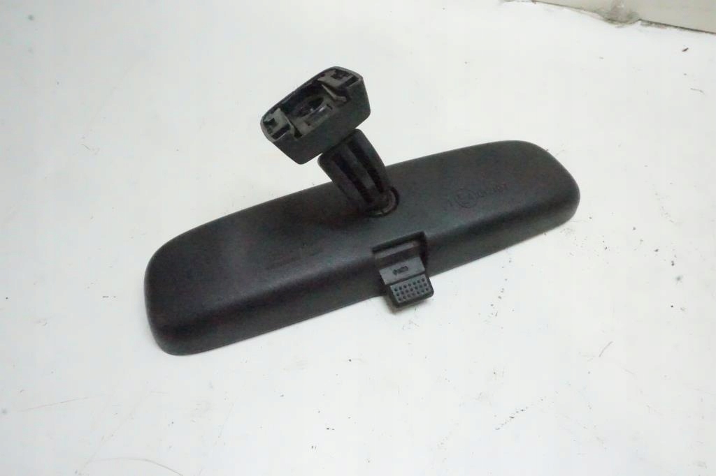 фото №3, Зеркало внутреннее honda accord vii