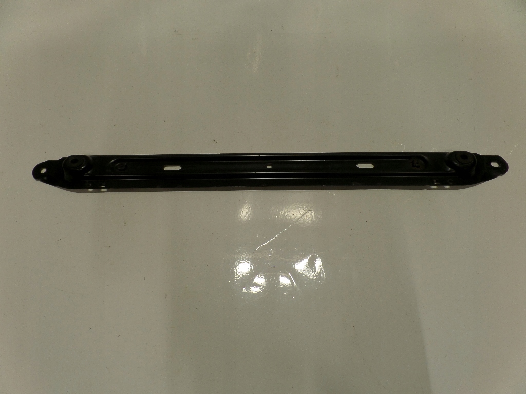 фото №1, Citroen ds4 балка pod радіатор