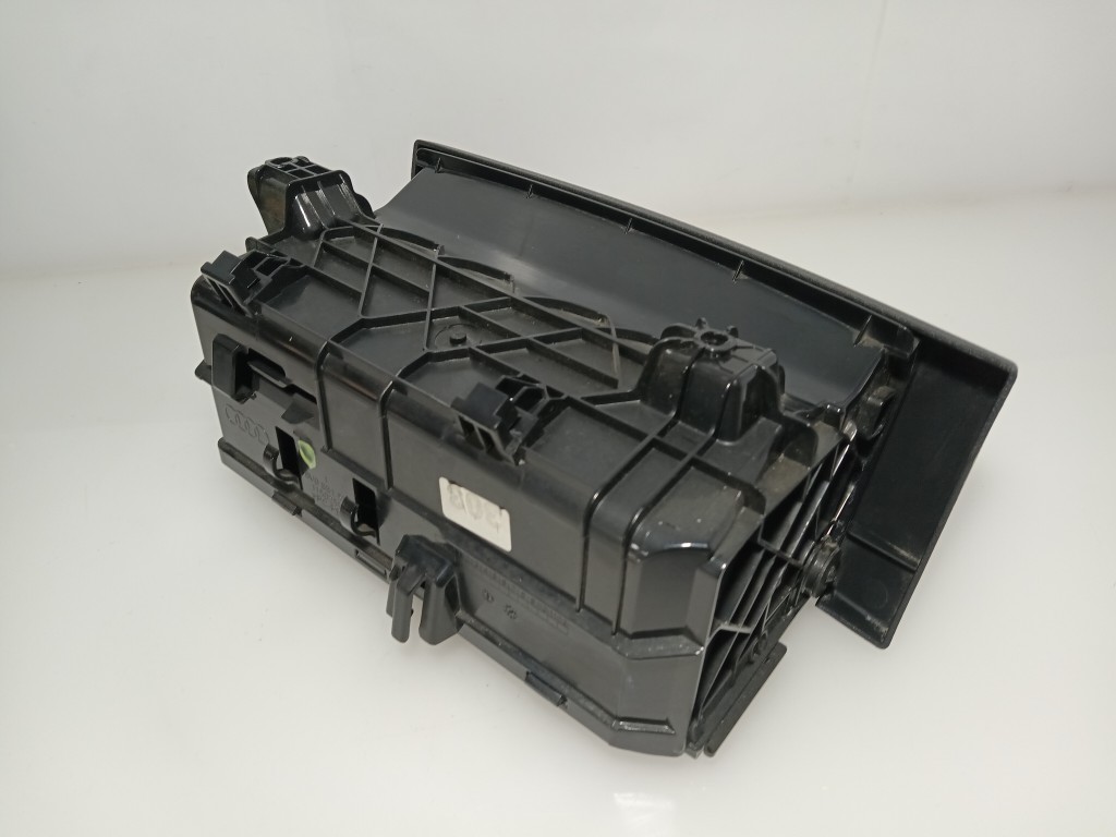 фото №9, Audi a3 8v lift 2016r 8v0881578 бардачок сиденье пассажира правый super состояние