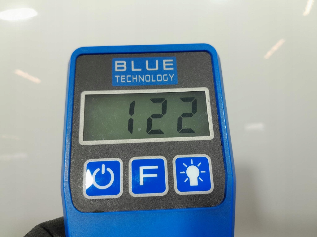 фото №6, Renault clio iv 5d дверь перед передние правое ov369