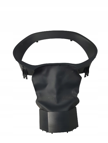 фото №1, Mercedes w447 vito захист корпус спідометра