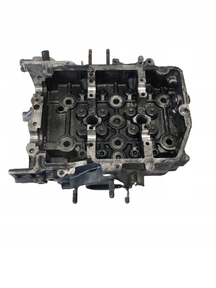 фото №1, Головка subaru legacy iv 2.0d ee20