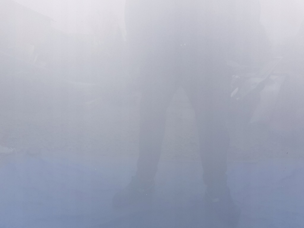 Капот mercedes c-klasa w205 c775 775 Зі Шроту