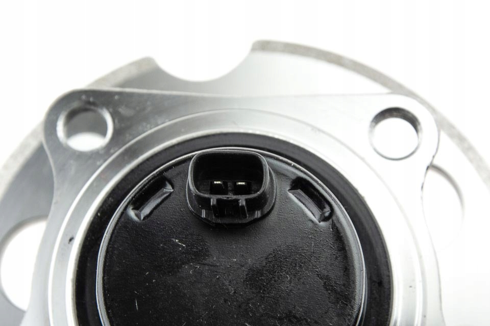 фото №12, Подшипник колеса -ступица nty toyota previa 00-06